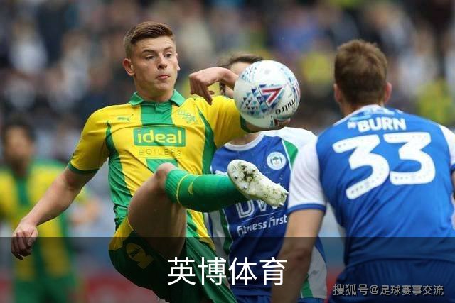 关于英博体育